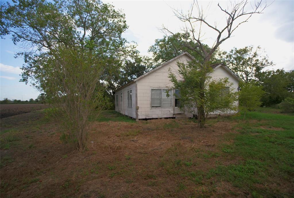 14609 Vrlla Road, Guy, Texas image 7