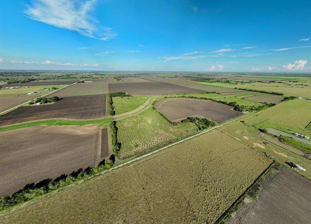 14609 Vrlla Road, Guy, Texas image 13