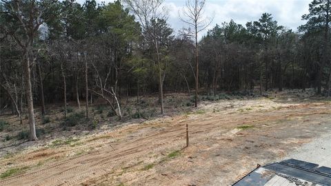 TR33 Pr 1314 Centerville TX 75833