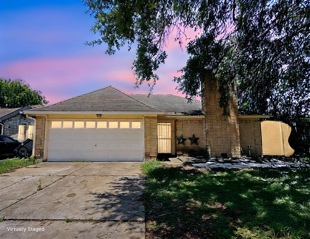 9518 Langdon Lane