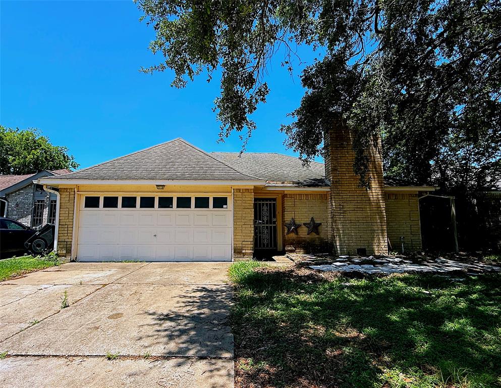 9518 Langdon Lane