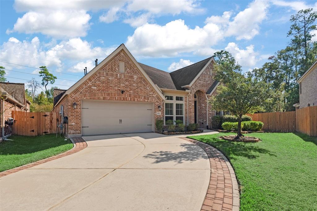 23702 Ardmore Cove Drive, Spring, Texas image 45