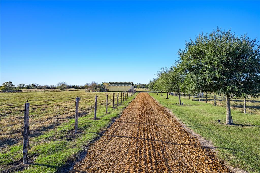 1820 Tiemann Road, New Ulm, Texas image 2