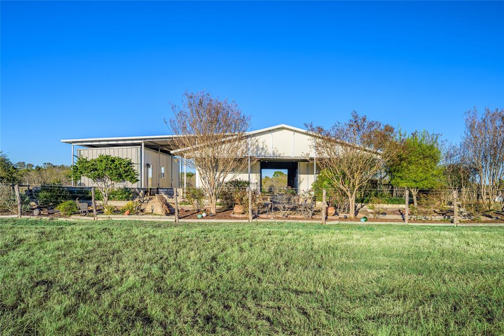 1820 Tiemann Road, New Ulm, Texas image 21