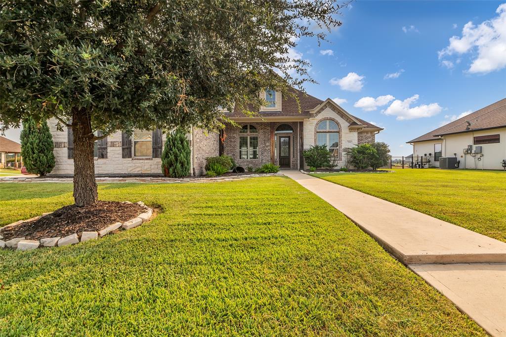 234 N Waterstone Drive