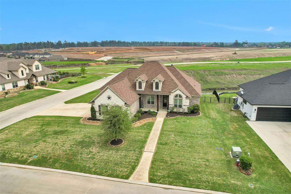 234 N Waterstone Drive
