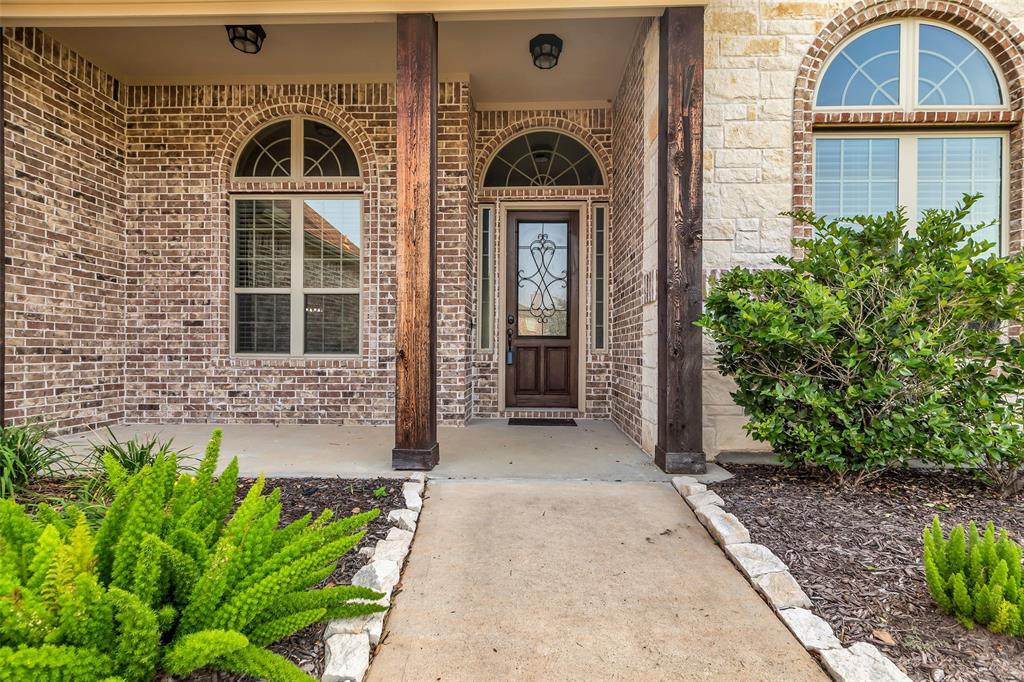 234 N Waterstone Drive