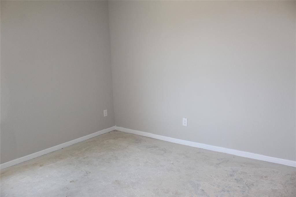 364 Palero Path Path, Brookshire, Texas image 15