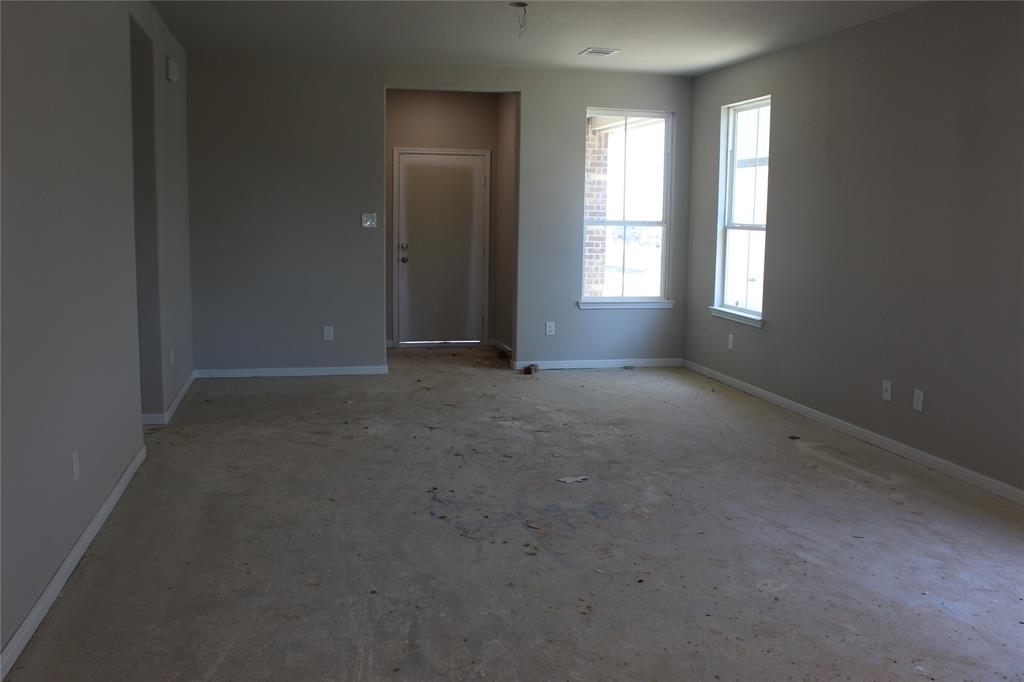 364 Palero Path Path, Brookshire, Texas image 4