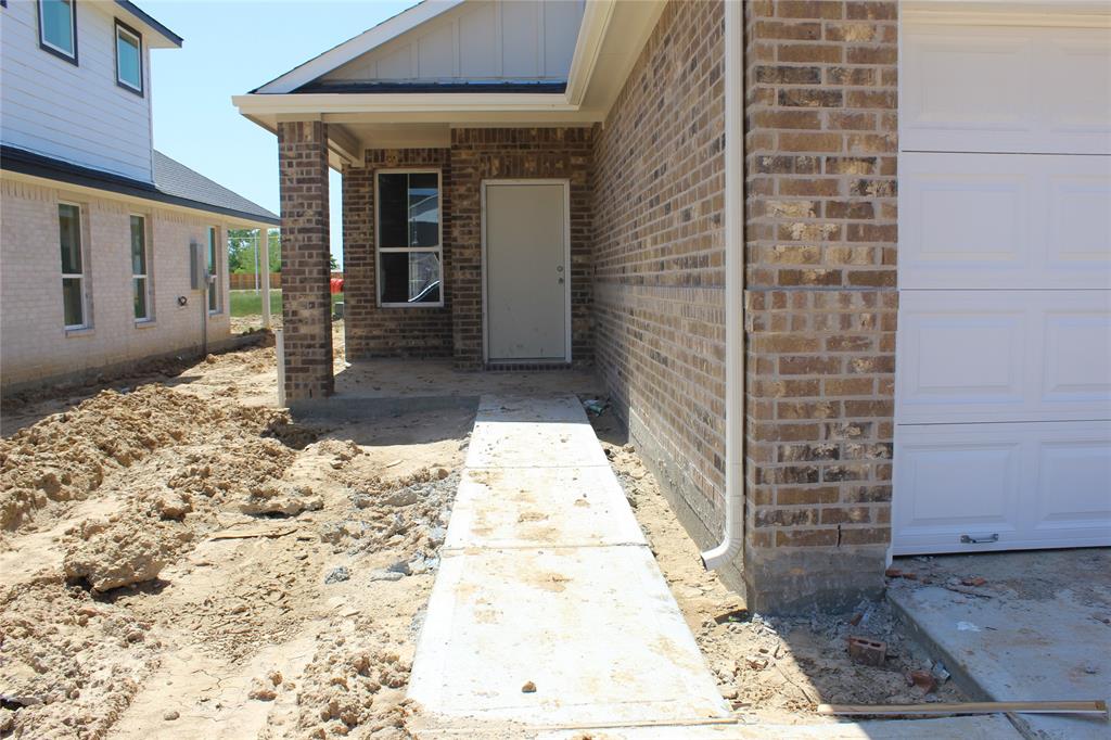 364 Palero Path Path, Brookshire, Texas image 2