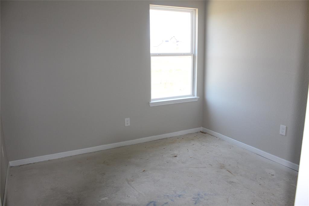364 Palero Path Path, Brookshire, Texas image 12