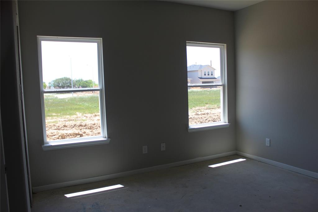 364 Palero Path Path, Brookshire, Texas image 16