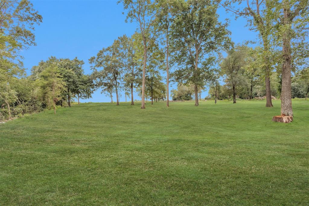 3 Acres Womack Cemetery Road