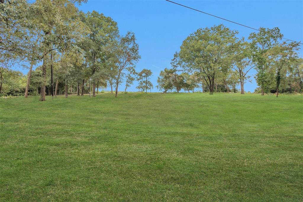 3 Acres Womack Cemetery Road