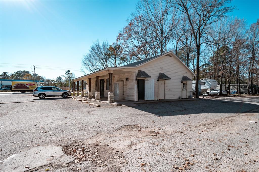 19135 Fm 1485 Road