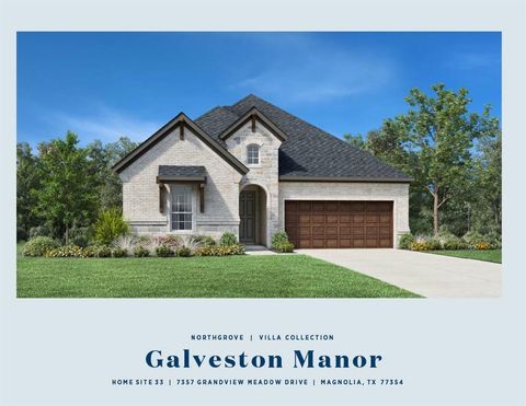 Single Family Residence in Magnolia TX 7357 Grandview Meadow Drive.jpg