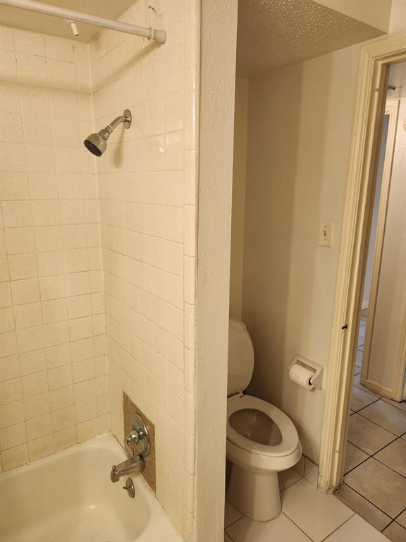 235 W Tri Oaks Lane #235, Houston, Texas image 13