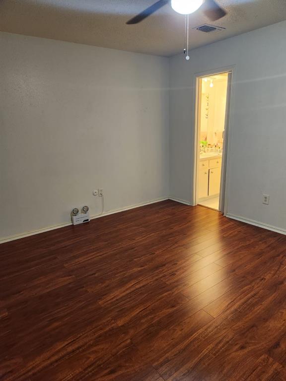235 W Tri Oaks Lane #235, Houston, Texas image 5