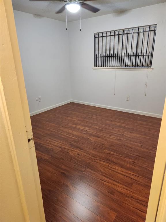 235 W Tri Oaks Lane #235, Houston, Texas image 7