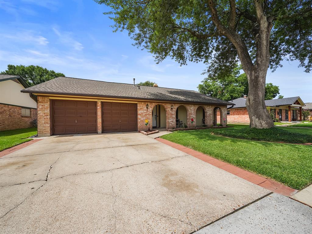 905 Patricia Drive