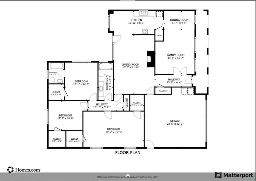 905 Patricia Drive