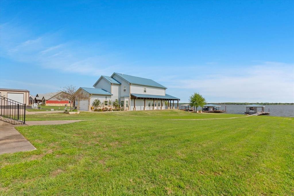 00 Pr 5749, Groesbeck, Texas image 29