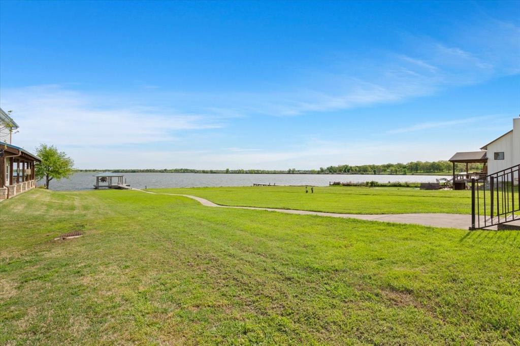 00 Pr 5749, Groesbeck, Texas image 28
