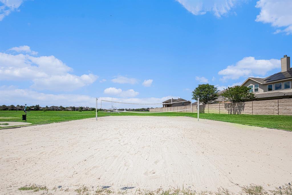 2530 Tiger Eye Drive, Rosharon, Texas image 45