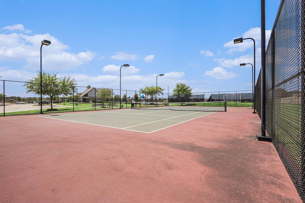 2530 Tiger Eye Drive, Rosharon, Texas image 44