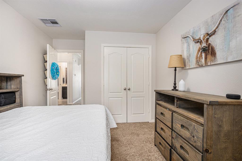 2530 Tiger Eye Drive, Rosharon, Texas image 31