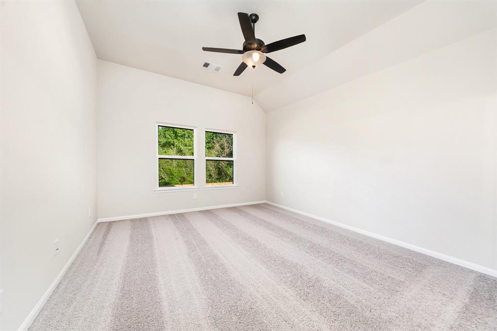 2239 Lakewood Drive, West Columbia, Texas image 18