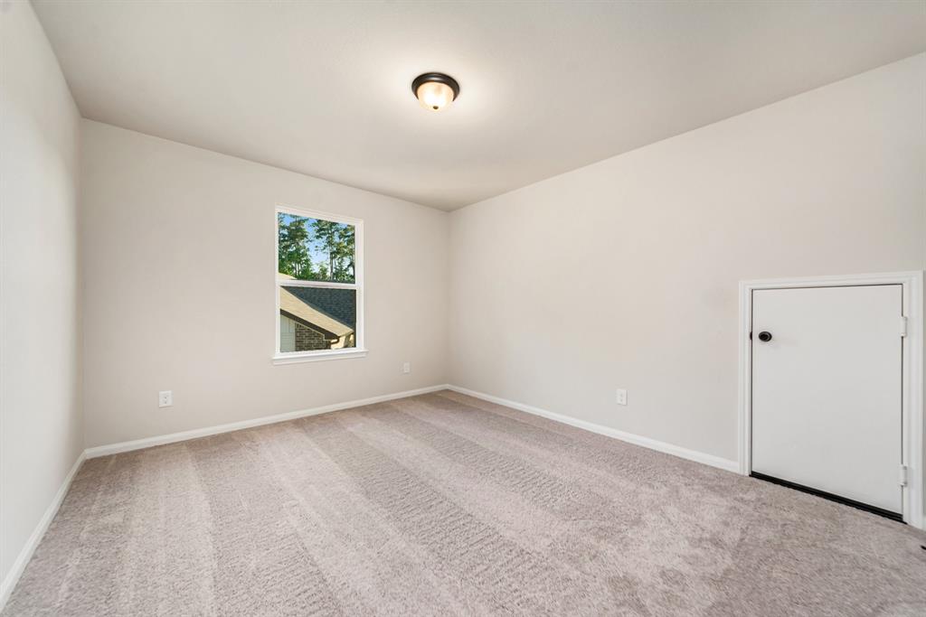 2239 Lakewood Drive, West Columbia, Texas image 21