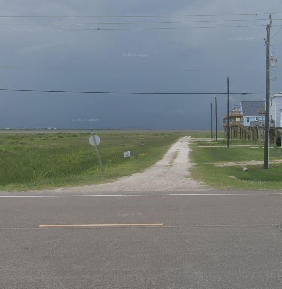 Nesmith Place, Surfside Beach, Texas image 1