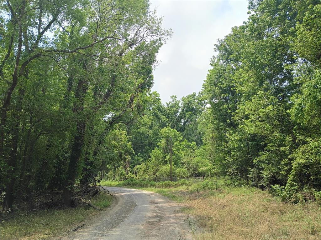 00 TBA County Road 2859, Cleveland, Texas image 3