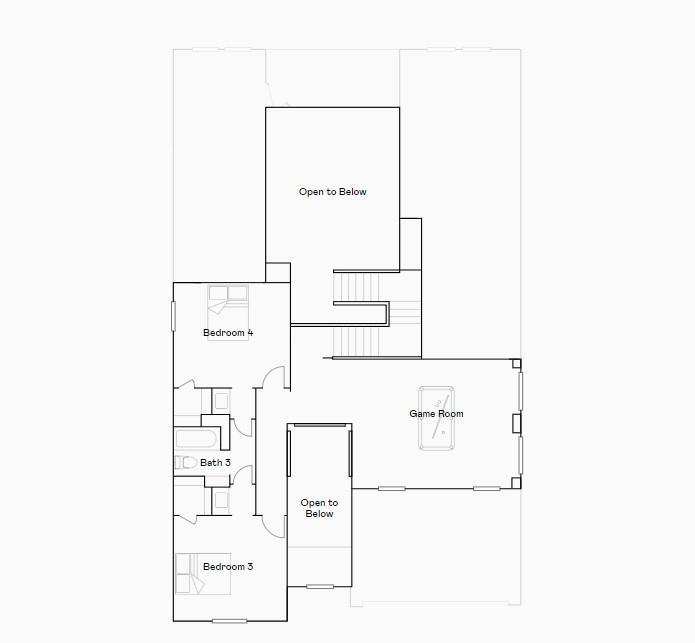 5106 Lime Meadow Lane