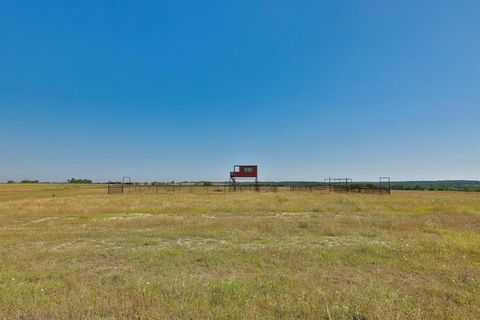 Photo of 3 Cr 305 Road, Navasota, TX 77868 (MLS # 61030188) Photo of 3 Cr 305 Road, Navasota, TX 77868 (MLS # 61030188)