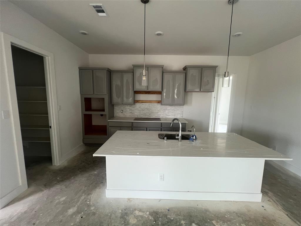 112 Black Hickory Drive
