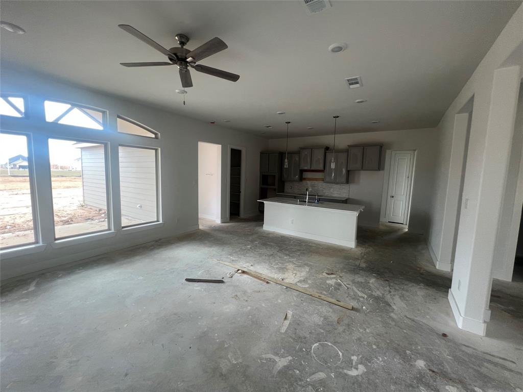 112 Black Hickory Drive