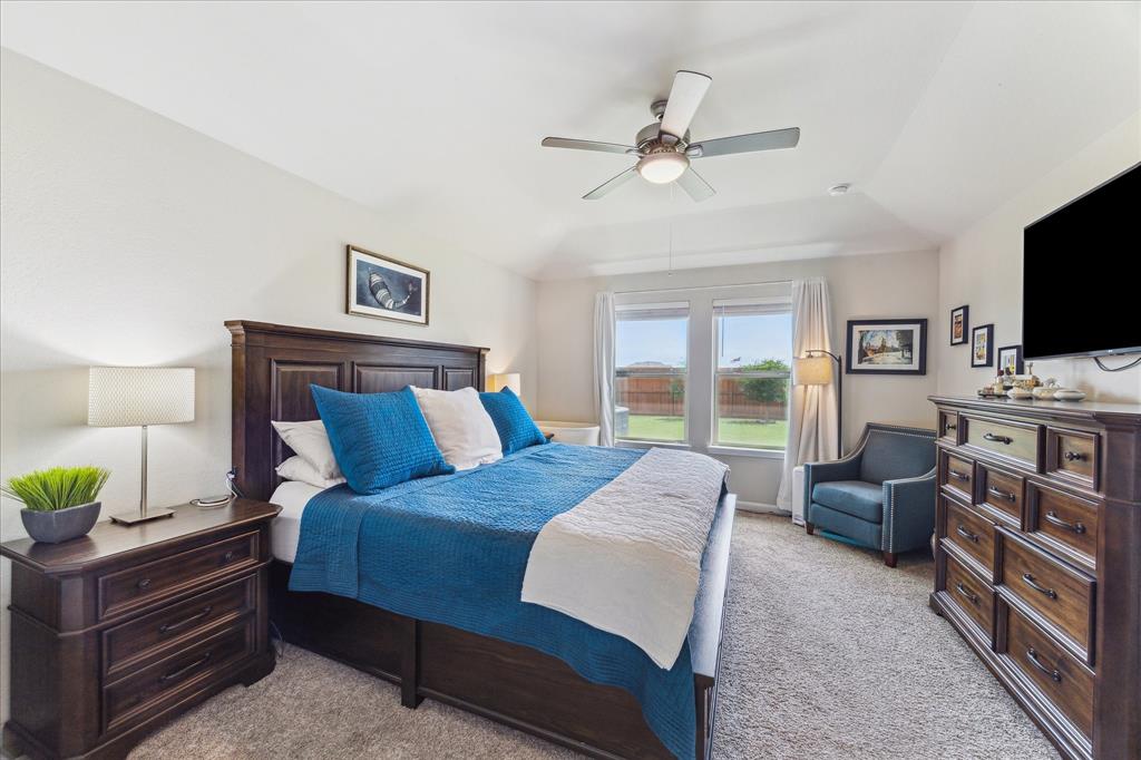 2306 Brickfielder Lane, Baytown, Texas image 13