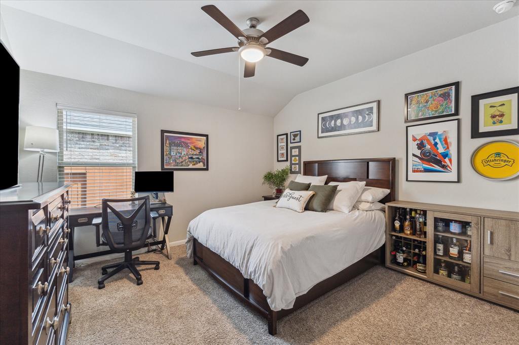 2306 Brickfielder Lane, Baytown, Texas image 18