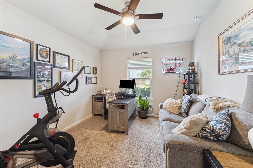 2306 Brickfielder Lane, Baytown, Texas image 20