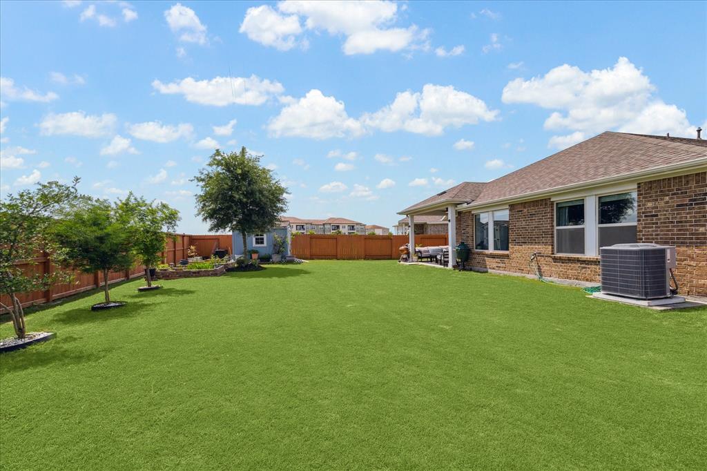 2306 Brickfielder Lane, Baytown, Texas image 26