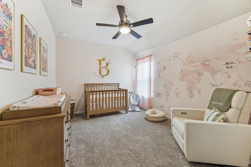 2306 Brickfielder Lane, Baytown, Texas image 19