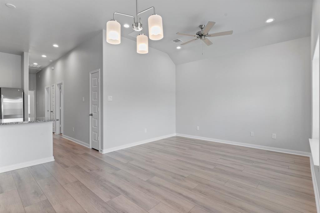 11869 East Gate Drive Dr, Willis, Texas image 10