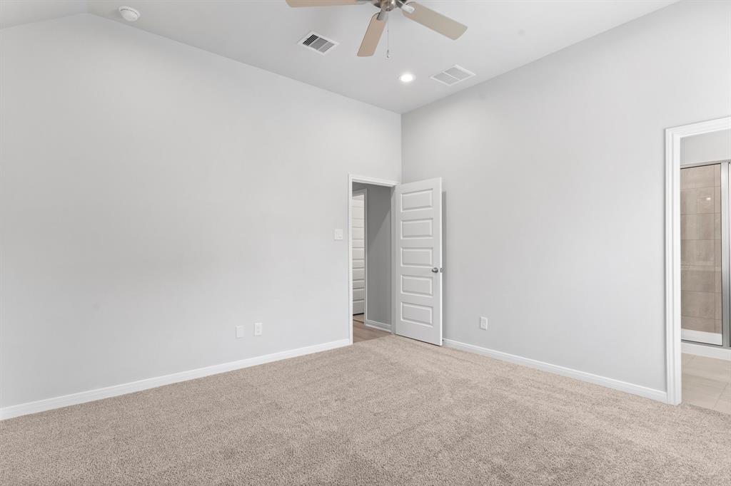 11869 East Gate Drive Dr, Willis, Texas image 20