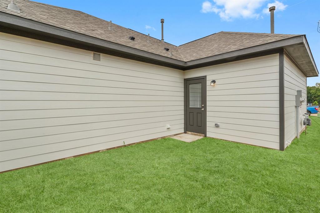 11869 East Gate Drive Dr, Willis, Texas image 25