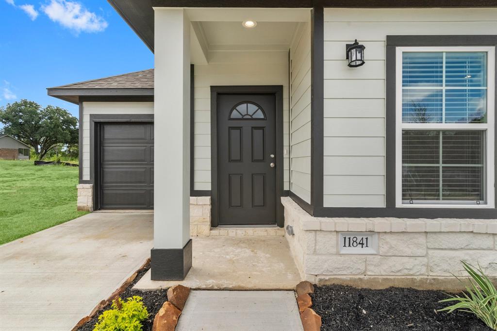 11869 East Gate Drive Dr, Willis, Texas image 6