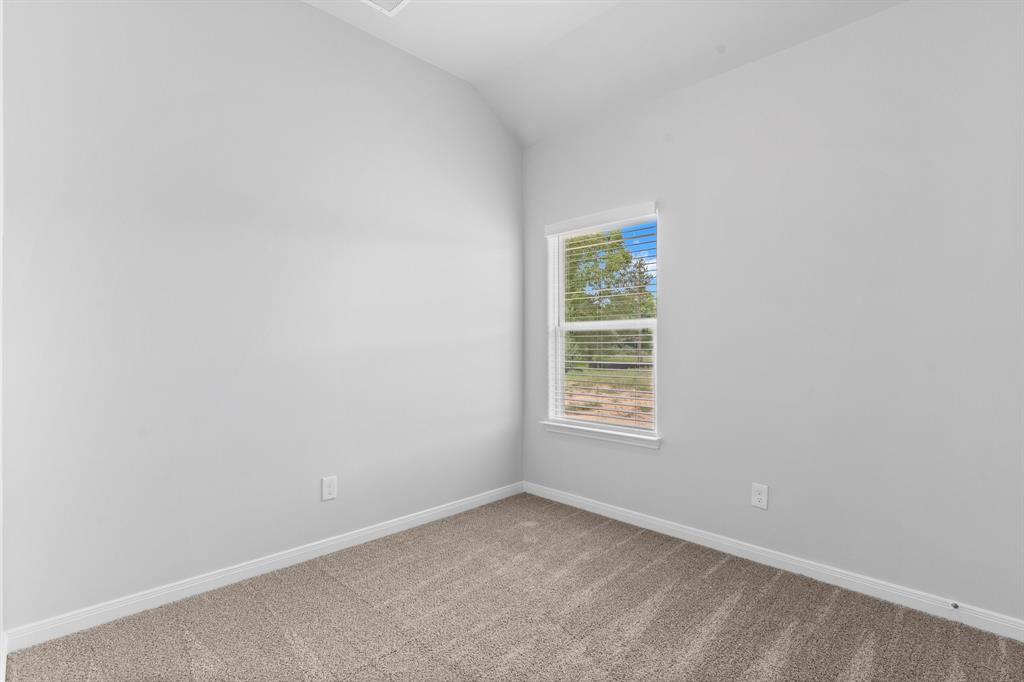 11869 East Gate Drive Dr, Willis, Texas image 16