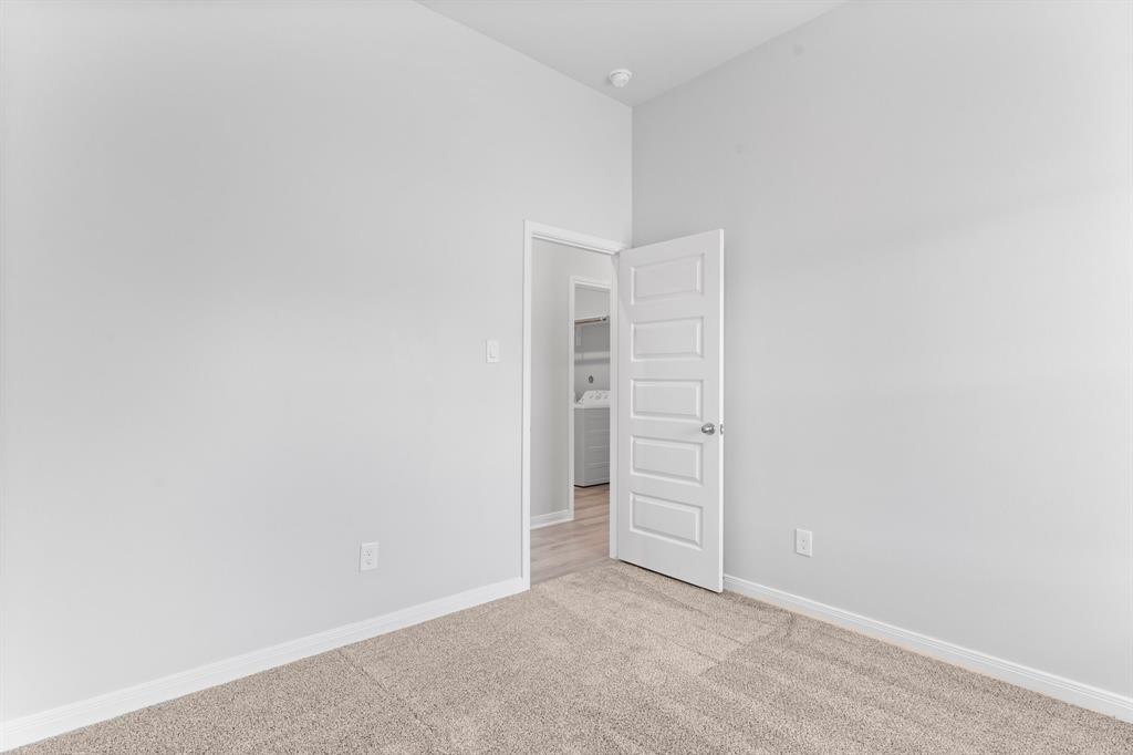 11869 East Gate Drive Dr, Willis, Texas image 15