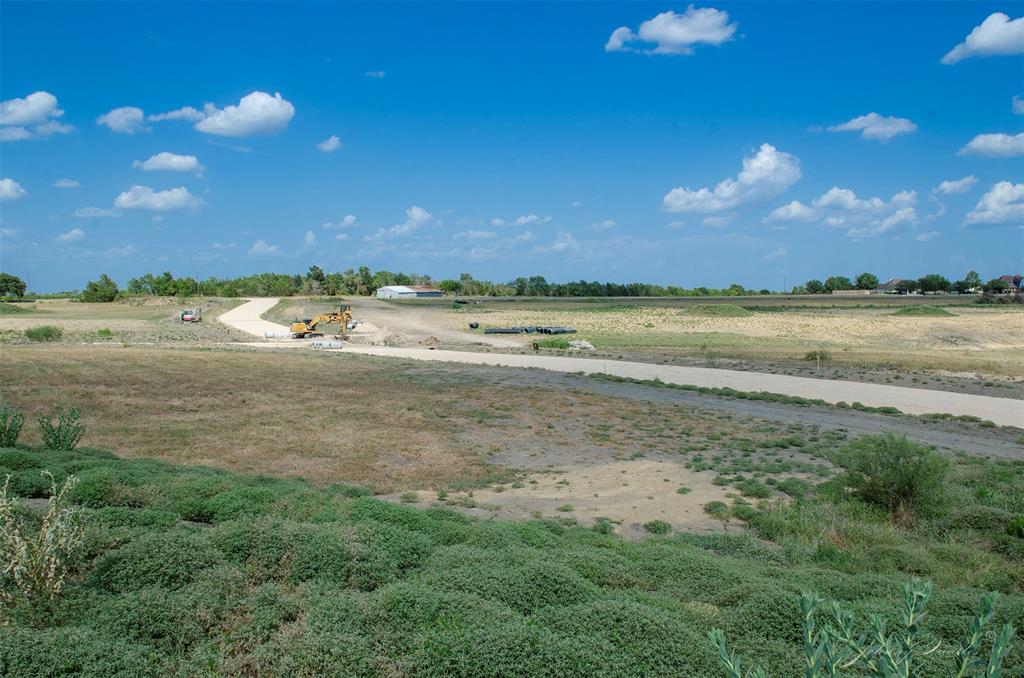 Lot 7 Sunflower, Chappell Hill, Texas image 29
